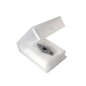 Diamond cutting tip (04) 1pcs.