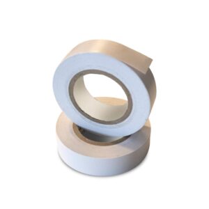 Laser Tape 2 pcs 15mm (Special for WM800)