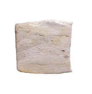 Acuro Filler hvit kvalitet 10 kg