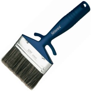 Beispensel Basic vinkel non-drop