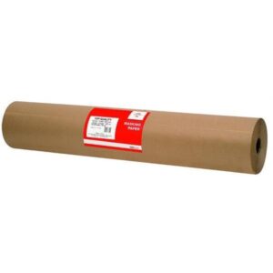 CarSystem Dekkepapir Top II