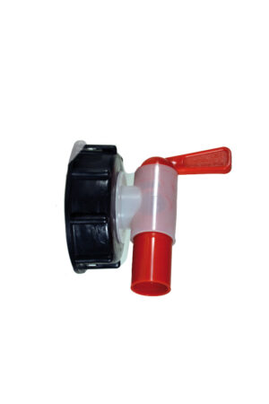 Finixa Kran for 20/25/30L kanner