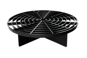 Finixa filter rist for vaskebøtte