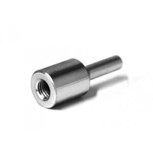 Finixa adaptor power drill for PRD 01