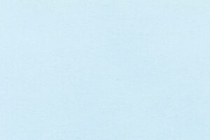 Finixa tac rag ekstra myk 38 x 45cm - 6-pk