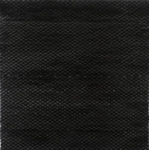 Finixa støydempingsmatte 50cm x 50cm