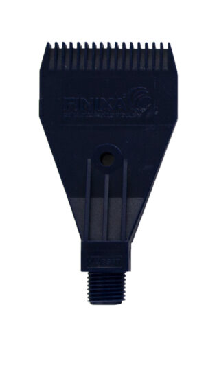 Finixa Windjet Blåser for vannbase