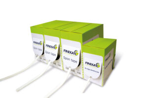 Finixa kantmaskeringsbånd