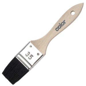 Color Fordriver natur