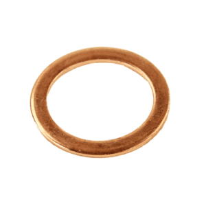 CU-Skive 10-16-1mm 25-pk