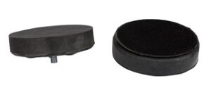 flanke til cyclo maskin borrelås stk priset