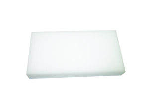 Autoglym Magic Sponge (10 pk)