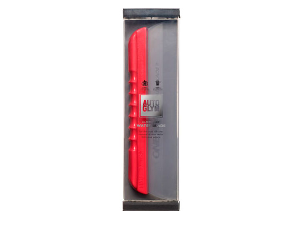 Hydra Flexiblade Hi-Tech Flexi Water Blade