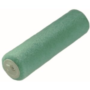 Malerrull stikk grønn