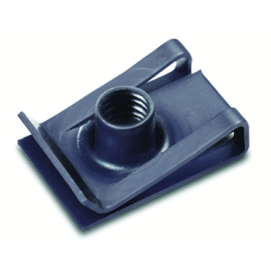 Speednut gjenget M4 Fiat OE 14188971 50-pk