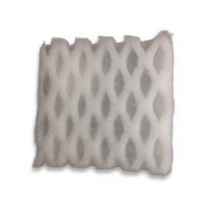 Wiltec Paint Pocket filter Rull à 20m