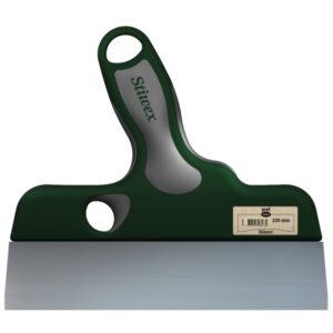 9800 Bredsparkel Proff 2-k 200 mm