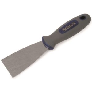 9575 Stålsparkel 2-k Premium 35 mm, rustfri