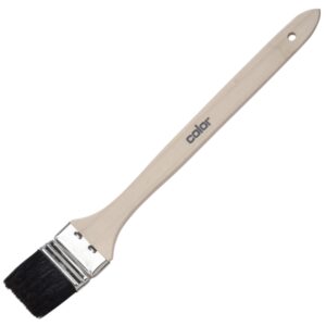 Radiatorpensel 2154 industri