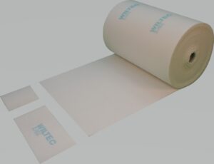 Takfilter Premium W600F M5  2000x1210