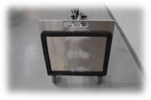 CMO Ekstra gummi for Fast Puller