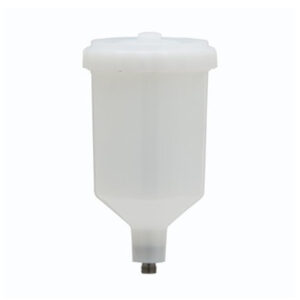 Iwata Pcg-3p-1 Gravity Cup 250ml