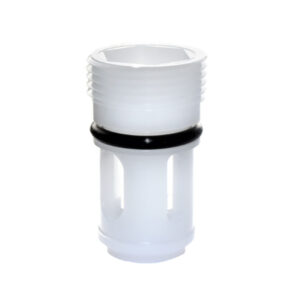 Iwata Air Valve Seat Set