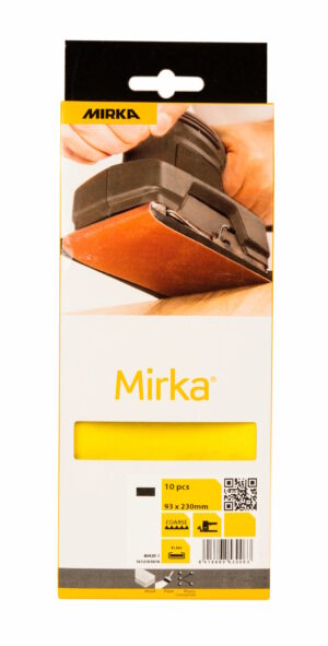 MIROX 93x230 40 SB 10-pk