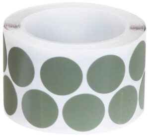 Mirka Iridium SR 32mm PSA 5µ, 500/RLL