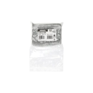 IRIDIUM SR 22mm Grip 5µ, 500-pk