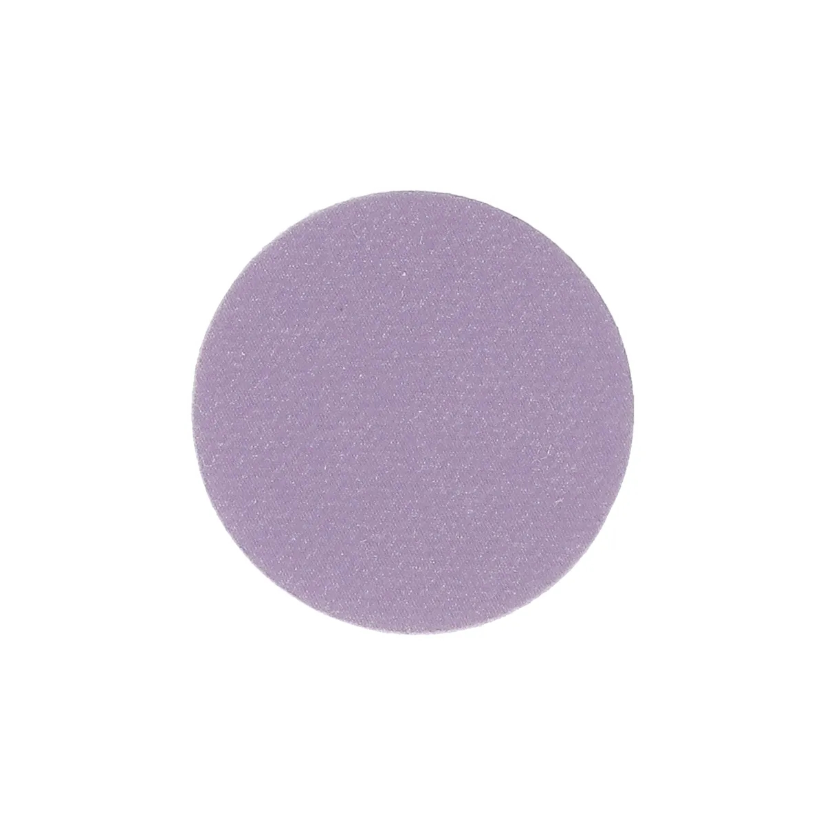 Mirka Iridium SR 22mm Grip 7µ, 500-pk - Bilde 2