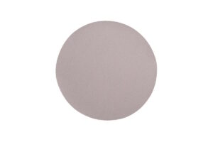 Q SILVER 77mm GRIP 1200