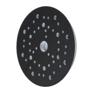 3M Tilbehør Multihull sliperondeller Bakplate Multihull Stan