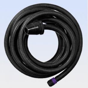 3M 5174 Multihull Slipekloss Slange 6 meter