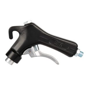 3M™ Påføringspistol, -2-K tetning til 08800, 08801