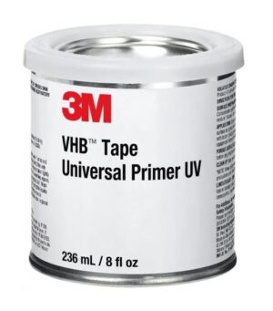 3M 94 primer 3M 0,24L