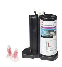 3M 51003 Grovsparkel på patron (ny type)