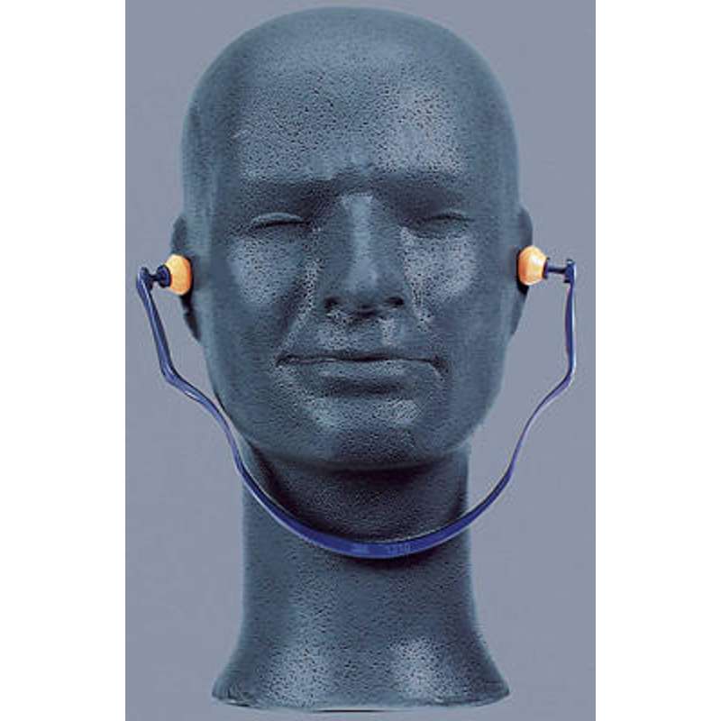 3M 1310 serien Øreplugger m/bøyle