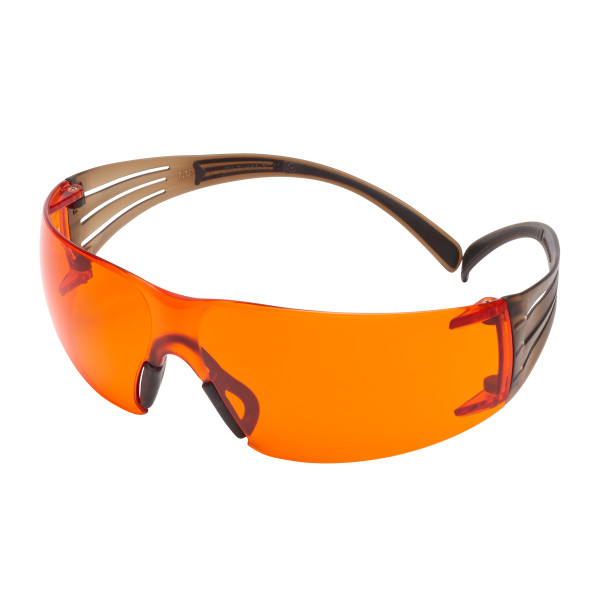 3M™ SecureFit™ 400 Vernebrille mot UV lys