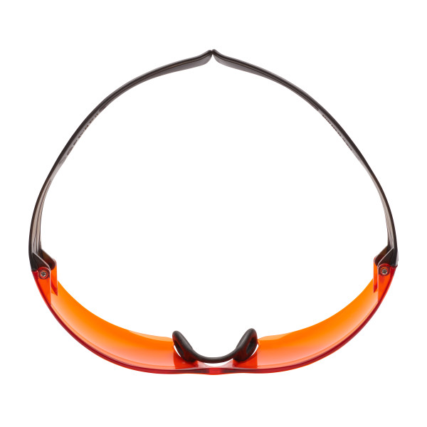 3M™ SecureFit™ 400 Vernebrille mot UV lys - Bilde 4