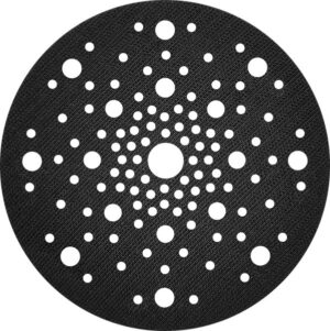 Festool Automotive Systems beskyttelsespute PP-STF D150 /2,