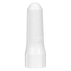 3M 33994 OEM Match Tidevannstupp, 1K, dyse