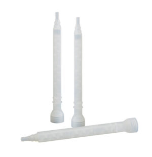 3M 51875 Blandedyse for 37455 EMF , pk a 10 stk pris per stk