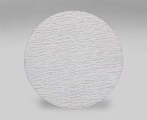 3M 268L Microfinishing PSA Film Disc P1500 37mm 100stk