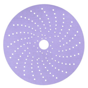 3m 31491 Cubitron™ II sliperondell 737U, 150 mm, 1000+