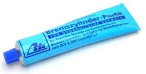 Bremsepasta ATE 180GR ate fett