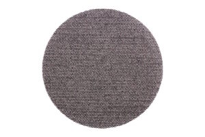 ABRANET SIC NS 125mm 240