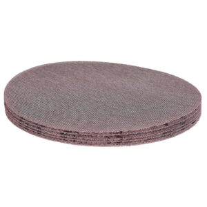 ABRANET 225mm Grip P240, 25/frp