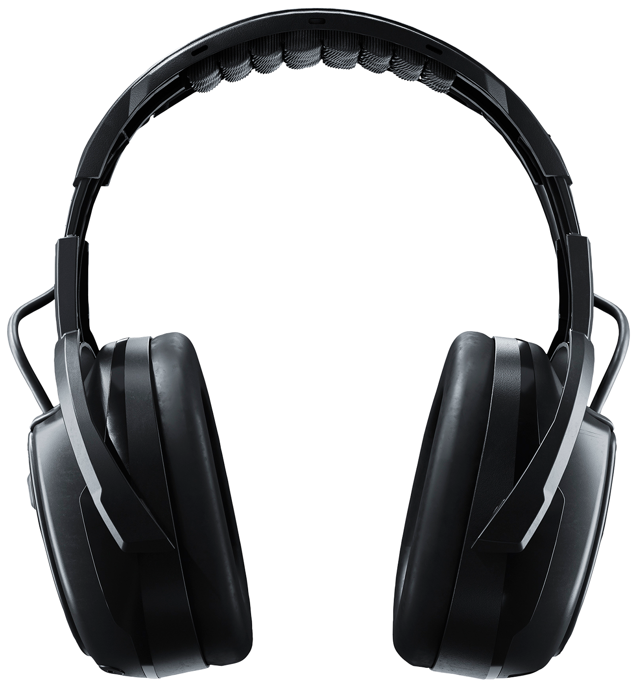 HØRSELVERN ZEKLER SONIC 530 Bluetooth