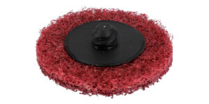 Quick Disc 50mm Medium